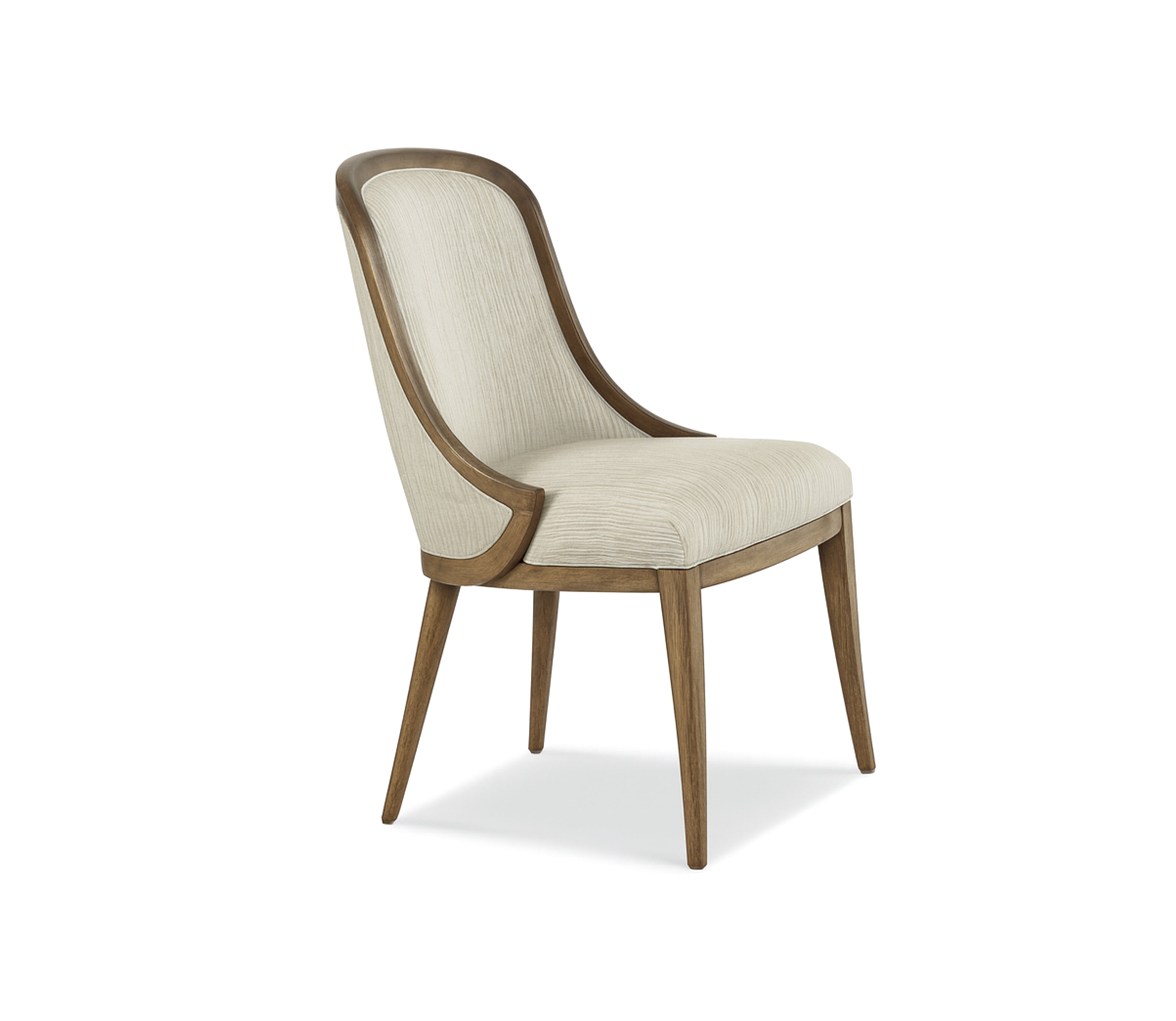 HYDRA DINING CHAIR
